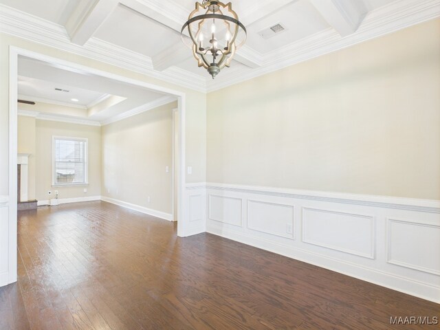 784 Glennbrooke Blvd, Prattville, AL 36066 - photo 10