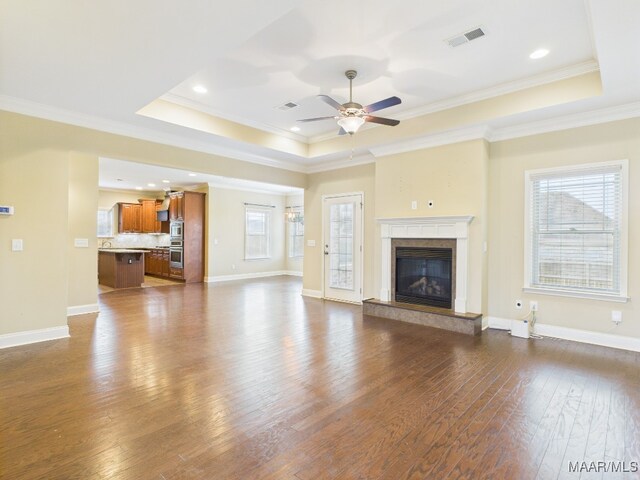 784 Glennbrooke Blvd, Prattville, AL 36066 - photo 11