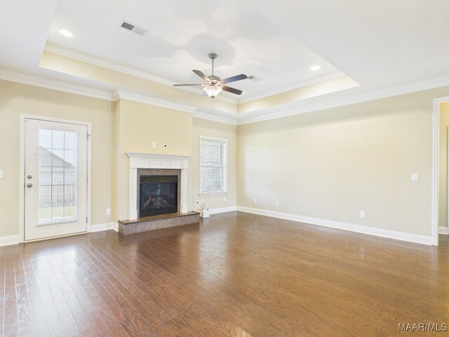 784 Glennbrooke Blvd, Prattville, AL 36066 - photo 12