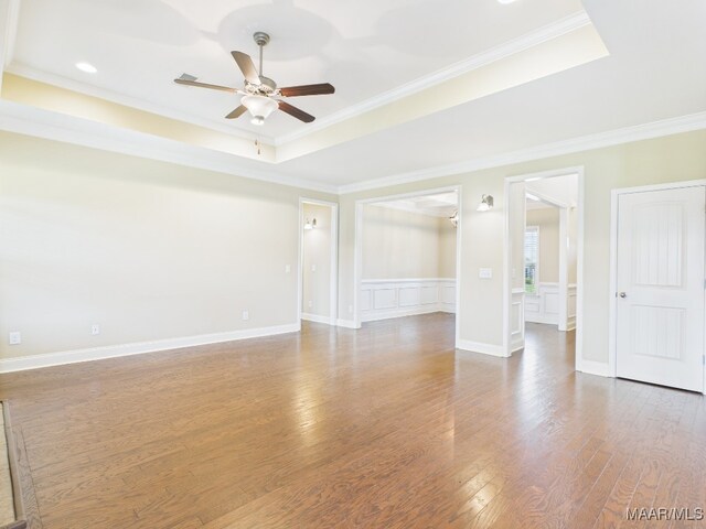 784 Glennbrooke Blvd, Prattville, AL 36066 - photo 13