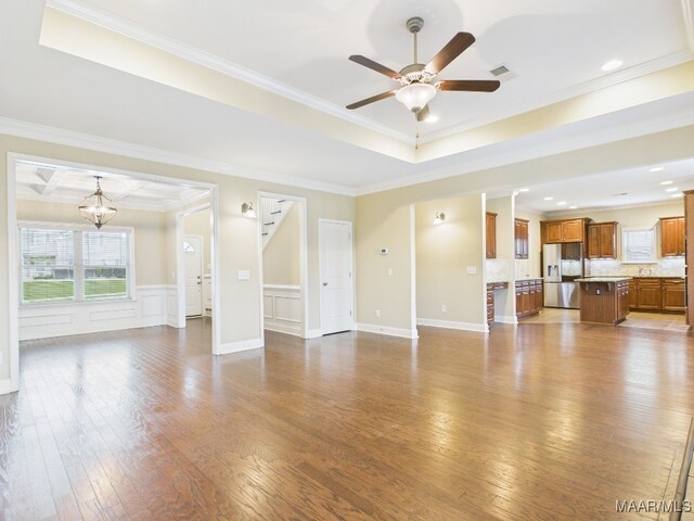 784 Glennbrooke Blvd, Prattville, AL 36066 - photo 14