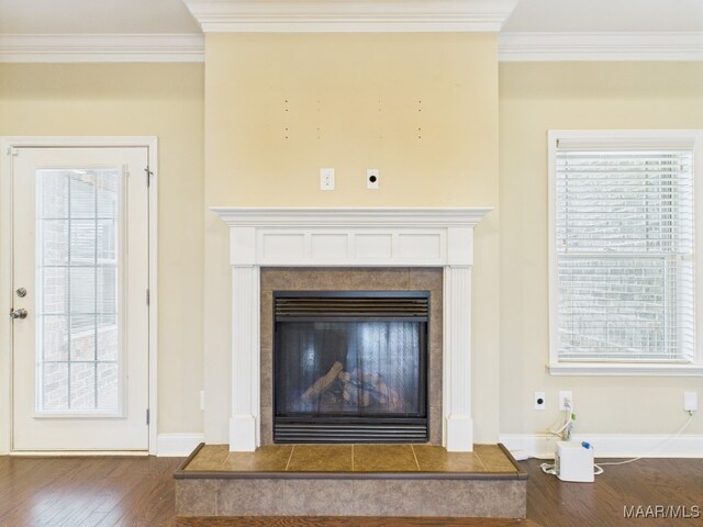784 Glennbrooke Blvd, Prattville, AL 36066 - photo 15