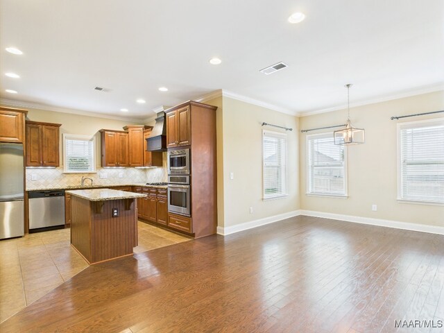784 Glennbrooke Blvd, Prattville, AL 36066 - photo 16