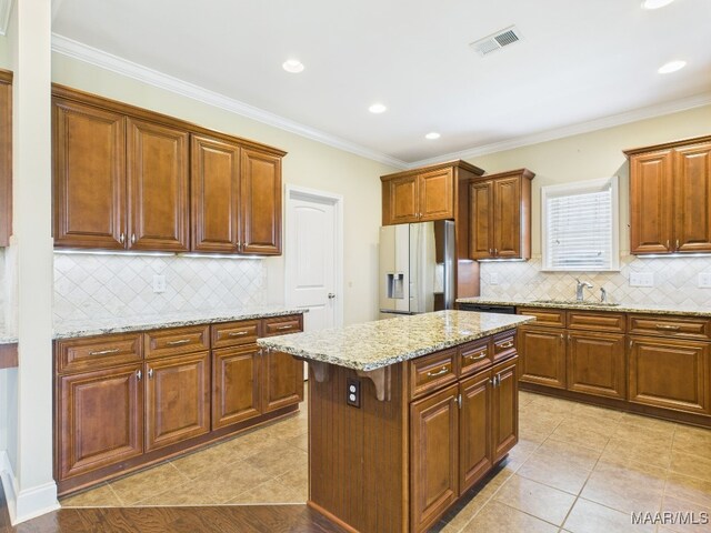 784 Glennbrooke Blvd, Prattville, AL 36066 - photo 17