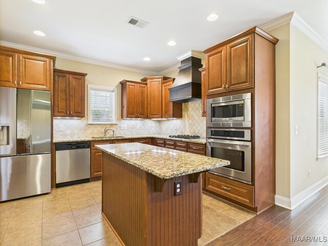 784 Glennbrooke Blvd, Prattville, AL 36066 - photo 18