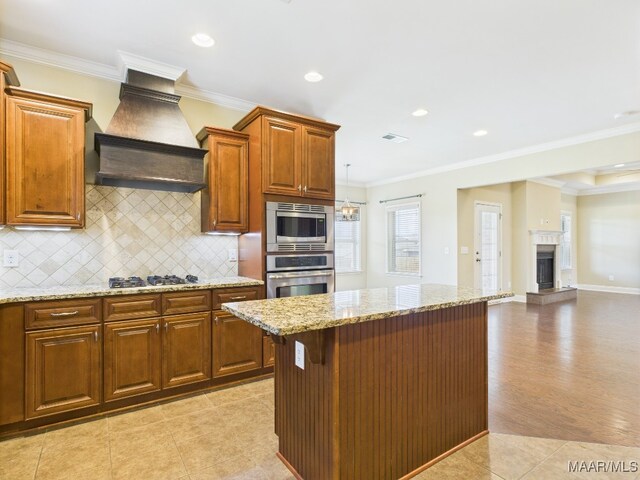 784 Glennbrooke Blvd, Prattville, AL 36066 - photo 19