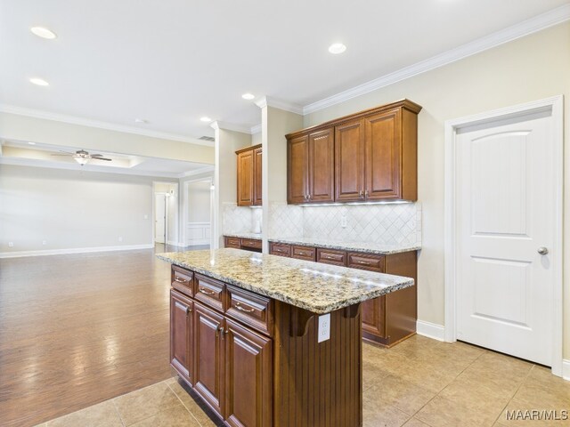 784 Glennbrooke Blvd, Prattville, AL 36066 - photo 20
