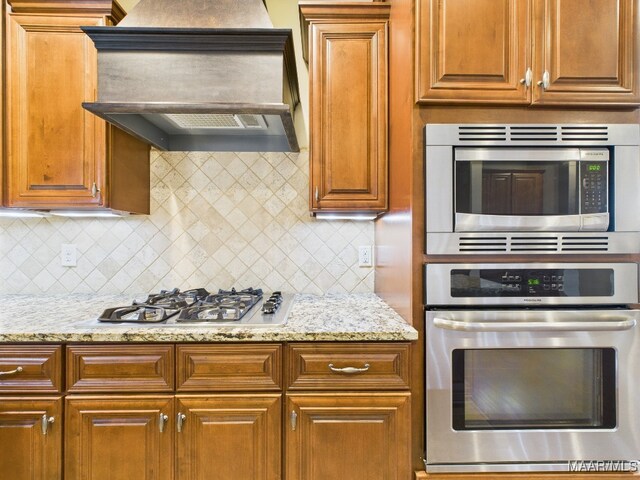 784 Glennbrooke Blvd, Prattville, AL 36066 - photo 21