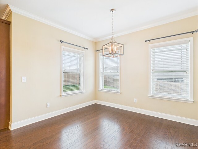 784 Glennbrooke Blvd, Prattville, AL 36066 - photo 23