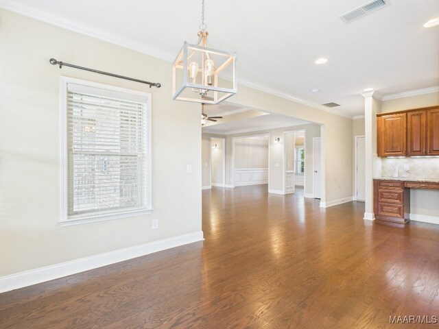 784 Glennbrooke Blvd, Prattville, AL 36066 - photo 24
