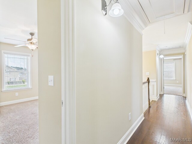 784 Glennbrooke Blvd, Prattville, AL 36066 - photo 35