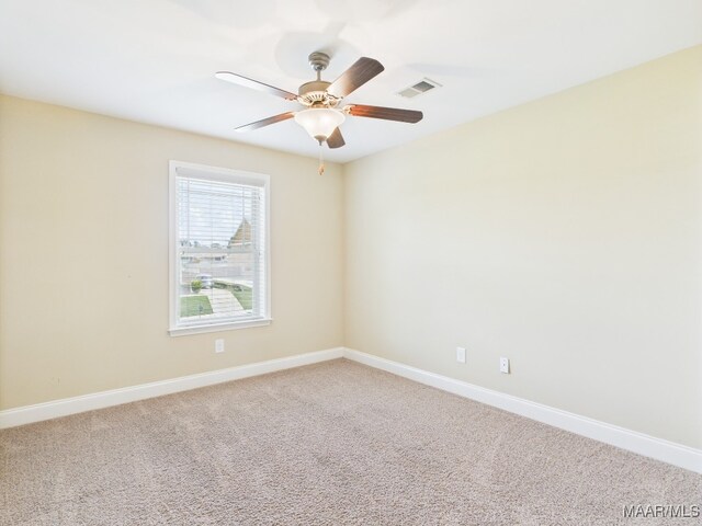 784 Glennbrooke Blvd, Prattville, AL 36066 - photo 36