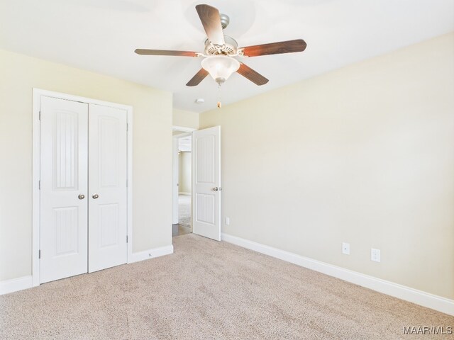 784 Glennbrooke Blvd, Prattville, AL 36066 - photo 37