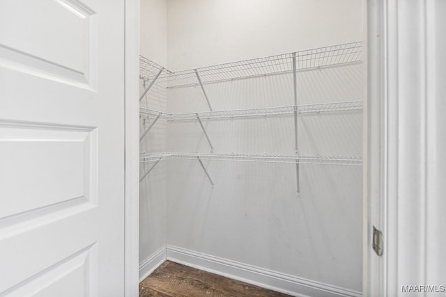 5619 Wyatt Ct, Montgomery, AL 36116 - view of storage area