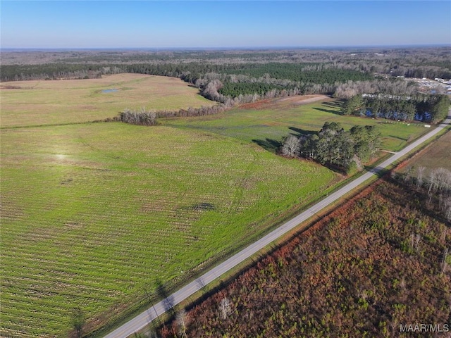 2 County Road 22nd Rd, Union Springs, AL 36089