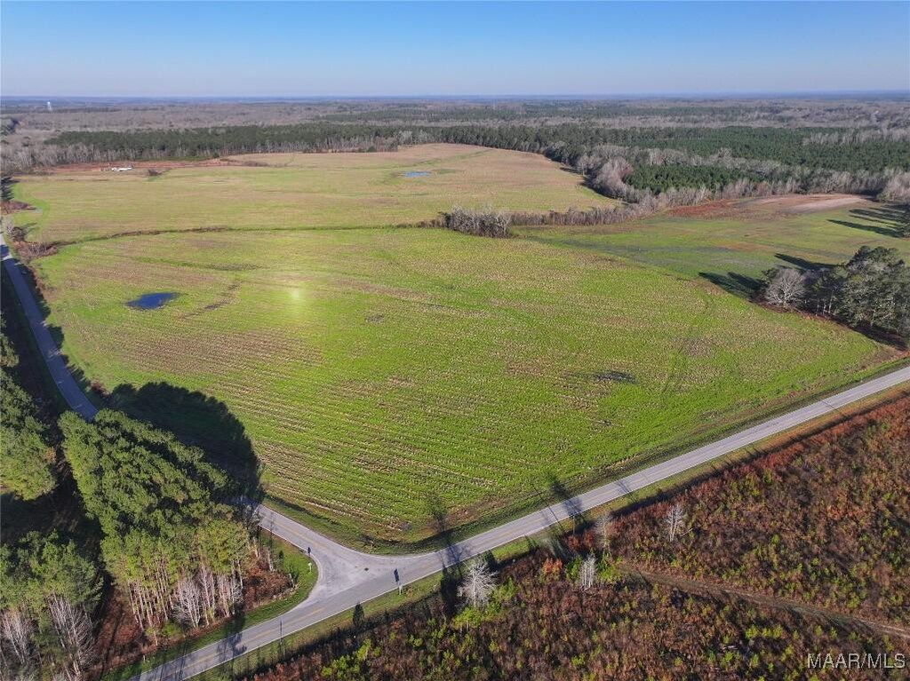 2 County Road 22nd Rd, Union Springs, AL 36089