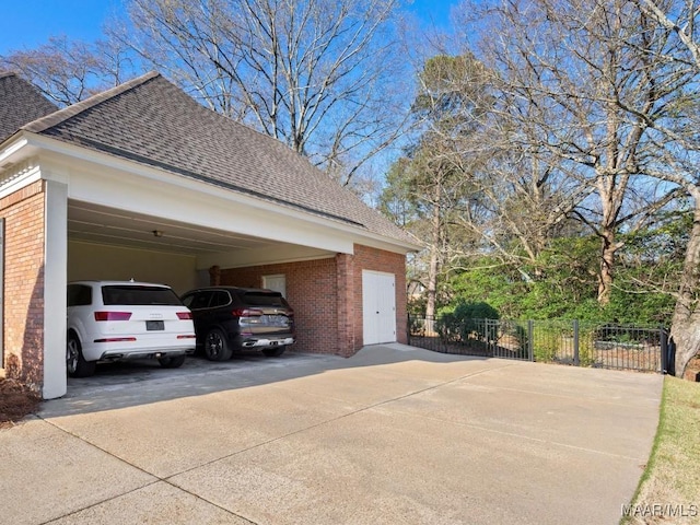 1708 Shoreham Dr, Montgomery, AL 36106 - photo 38
