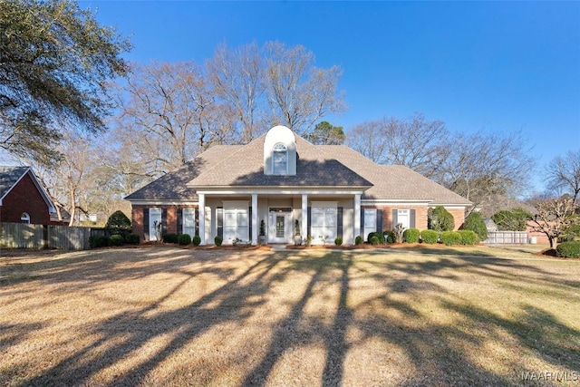 1708 Shoreham Dr, Montgomery, AL 36106 - photo 37