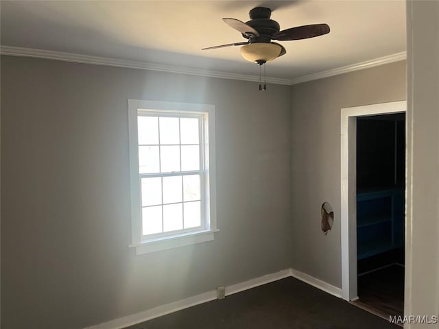 2230 Politic Rd, Elmore, AL 36025 - photo 9