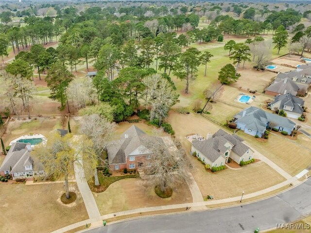 609 Towne Lake Dr, Montgomery, AL 36117 - photo 50