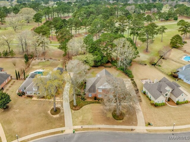609 Towne Lake Dr, Montgomery, AL 36117 - photo 51