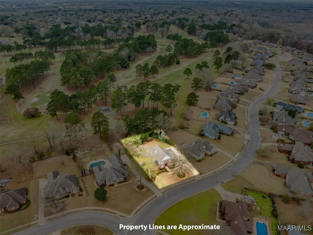 609 Towne Lake Dr, Montgomery, AL 36117 - photo 3