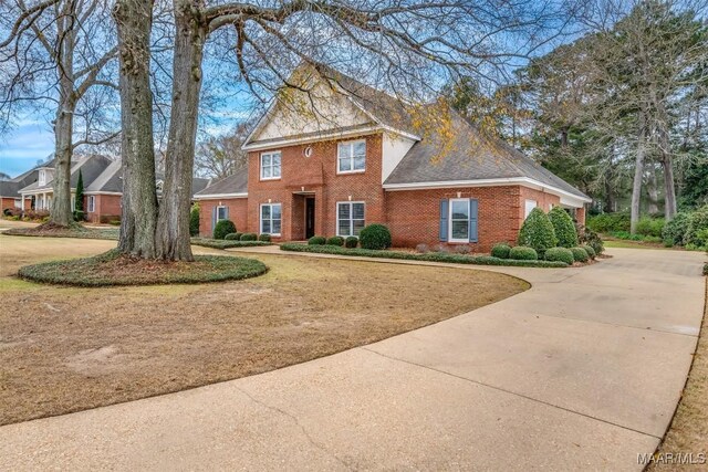 609 Towne Lake Dr, Montgomery, AL 36117 - photo 5