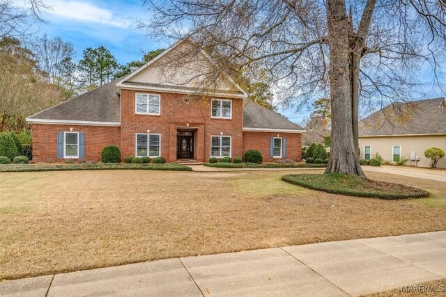 609 Towne Lake Dr, Montgomery, AL 36117 - photo 6
