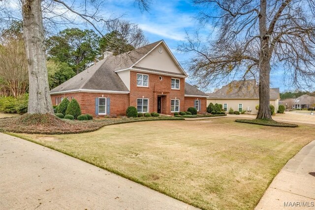 609 Towne Lake Dr, Montgomery, AL 36117 - photo 7
