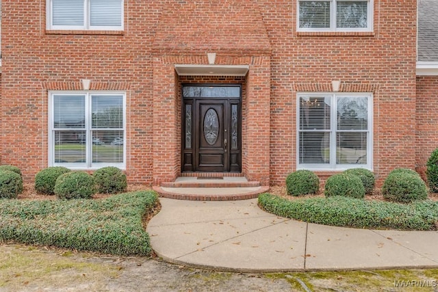 609 Towne Lake Dr, Montgomery, AL 36117 - photo 8