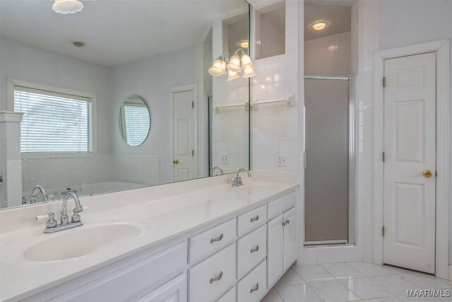 609 Towne Lake Dr, Montgomery, AL 36117 - photo 28