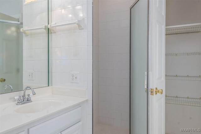 609 Towne Lake Dr, Montgomery, AL 36117 - photo 29