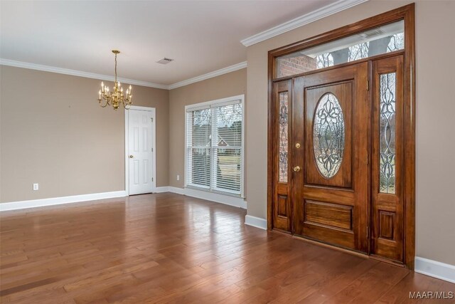 609 Towne Lake Dr, Montgomery, AL 36117 - photo 10