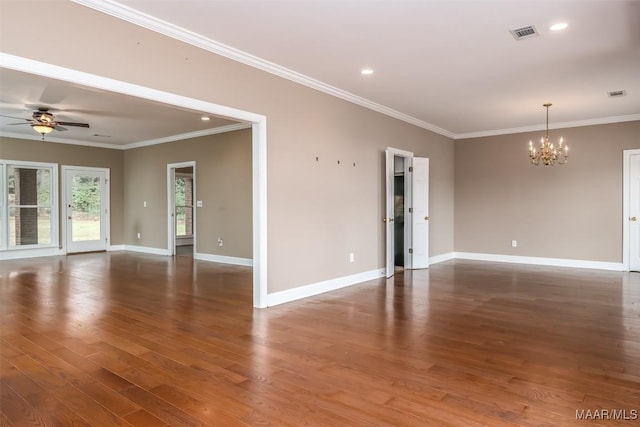 609 Towne Lake Dr, Montgomery, AL 36117 - photo 11