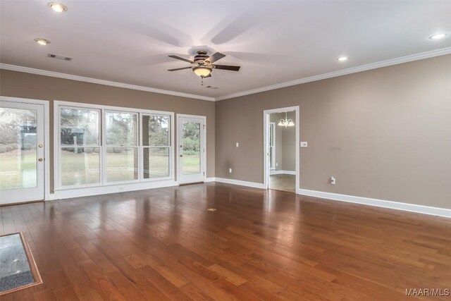 609 Towne Lake Dr, Montgomery, AL 36117 - photo 12