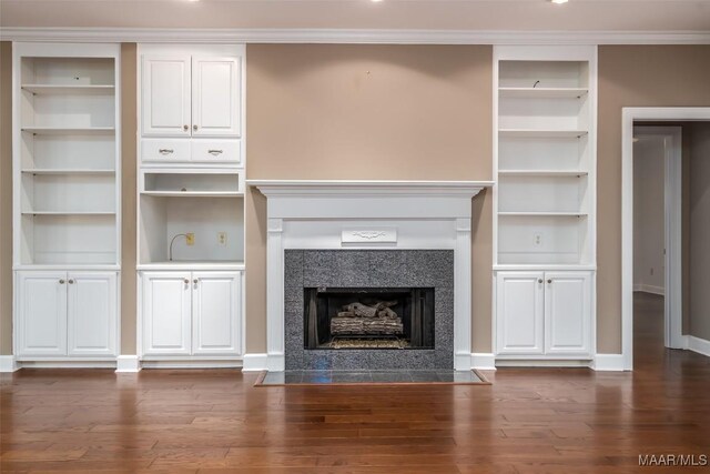 609 Towne Lake Dr, Montgomery, AL 36117 - photo 14