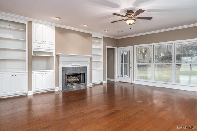 609 Towne Lake Dr, Montgomery, AL 36117 - photo 13