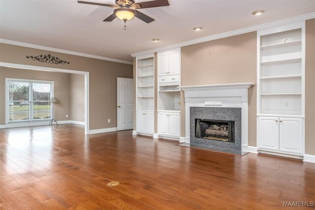 609 Towne Lake Dr, Montgomery, AL 36117 - photo 15