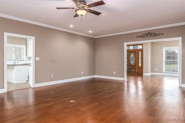 609 Towne Lake Dr, Montgomery, AL 36117 - photo 16