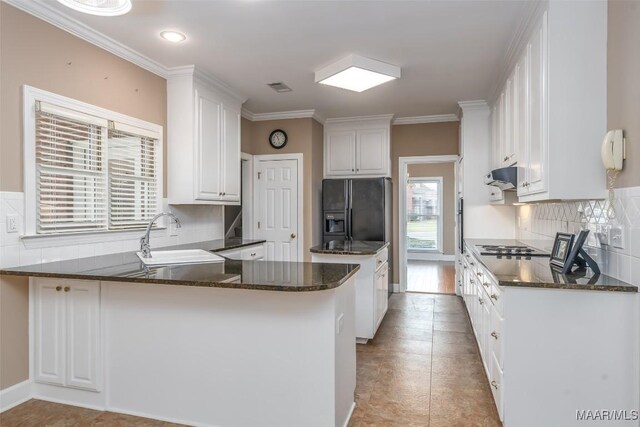 609 Towne Lake Dr, Montgomery, AL 36117 - photo 19