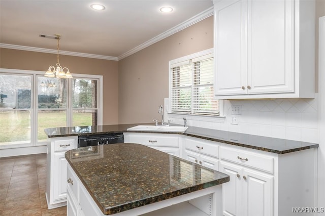 609 Towne Lake Dr, Montgomery, AL 36117 - photo 18