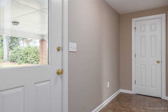 609 Towne Lake Dr, Montgomery, AL 36117 - photo 22