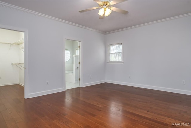 609 Towne Lake Dr, Montgomery, AL 36117 - photo 25