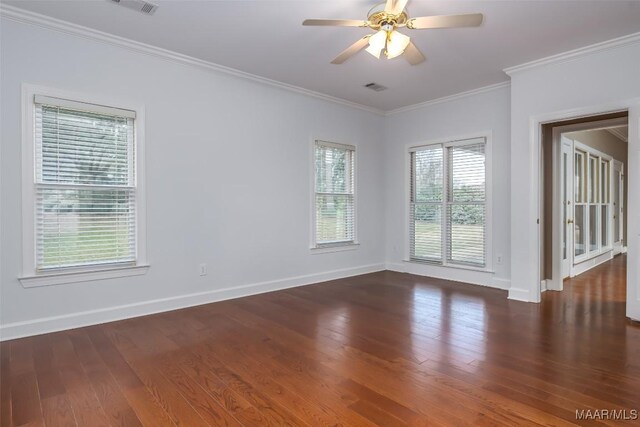 609 Towne Lake Dr, Montgomery, AL 36117 - photo 26