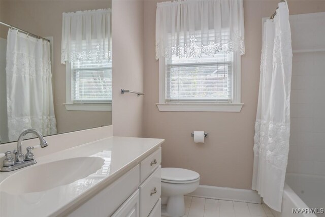 609 Towne Lake Dr, Montgomery, AL 36117 - photo 32