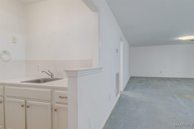 609 Towne Lake Dr, Montgomery, AL 36117 - photo 36