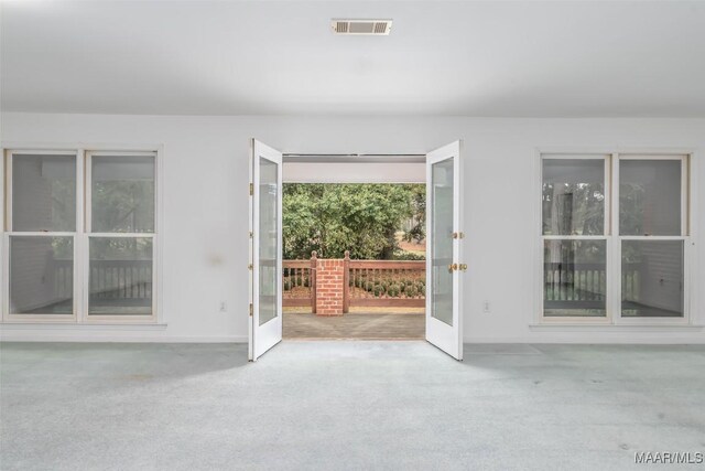 609 Towne Lake Dr, Montgomery, AL 36117 - photo 38