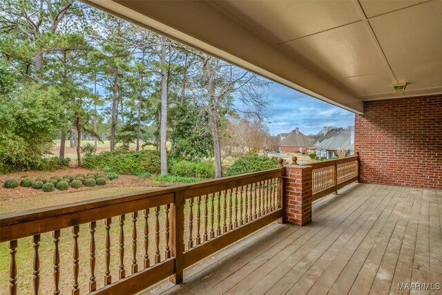 609 Towne Lake Dr, Montgomery, AL 36117 - photo 43