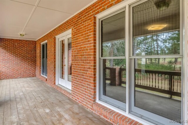 609 Towne Lake Dr, Montgomery, AL 36117 - photo 44