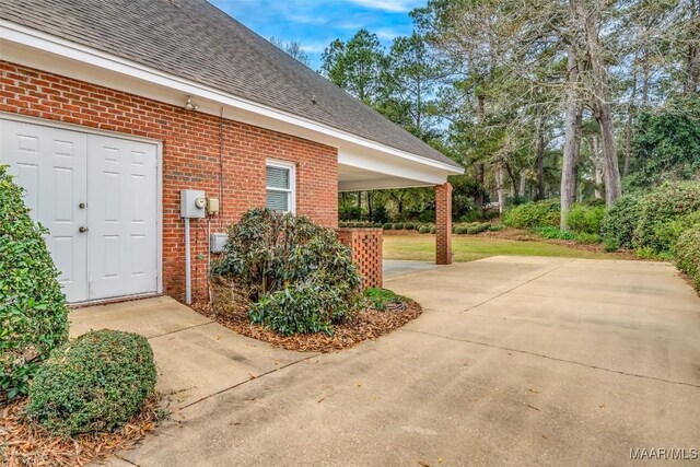 609 Towne Lake Dr, Montgomery, AL 36117 - photo 45